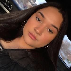 Meet your Posher, Sehoneh